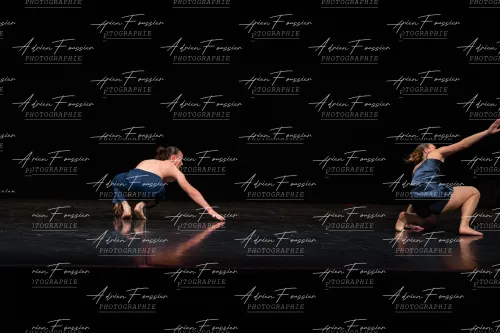 Produit bc-danse-2026 — 124-146-part-1 — Pierrot-3Q6A6558 Image