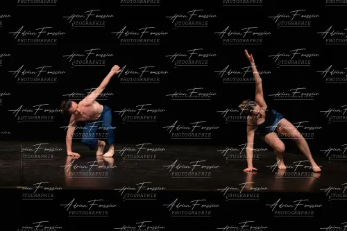 Produit bc-danse-2026 — 124-146-part-1 — Pierrot-3Q6A6559 Image