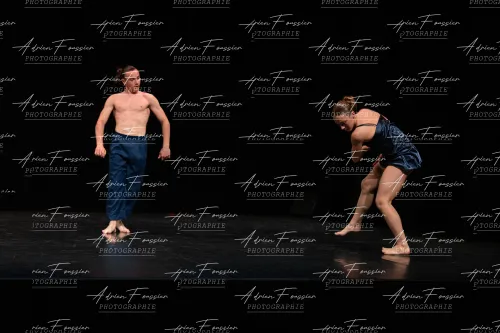 Produit bc-danse-2026 — 124-146-part-1 — Pierrot-3Q6A6560 Image