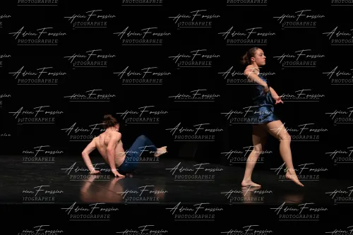 Produit bc-danse-2026 — 124-146-part-1 — Pierrot-3Q6A6561 Image