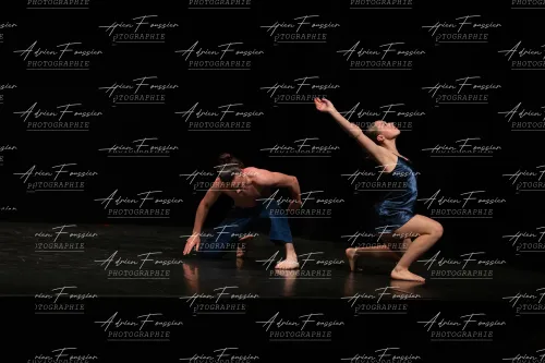 Produit bc-danse-2026 — 124-146-part-1 — Pierrot-3Q6A6562 Image