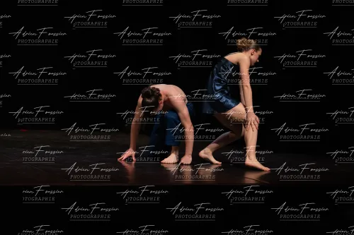 Produit bc-danse-2026 — 124-146-part-1 — Pierrot-3Q6A6564 Image