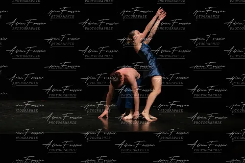 Produit bc-danse-2026 — 124-146-part-1 — Pierrot-3Q6A6565 Image