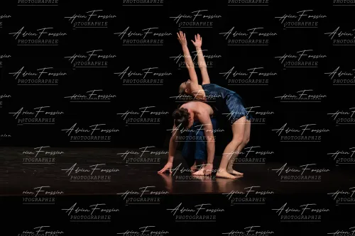 Produit bc-danse-2026 — 124-146-part-1 — Pierrot-3Q6A6566 Image