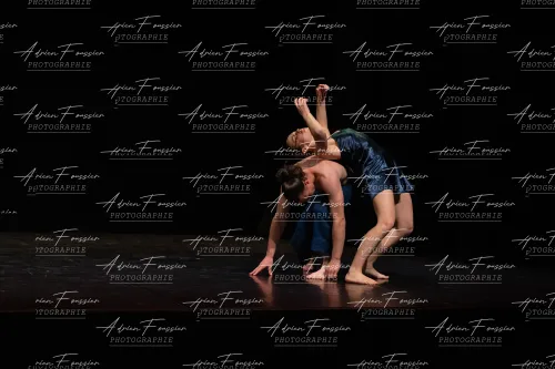 Produit bc-danse-2026 — 124-146-part-1 — Pierrot-3Q6A6567 Image