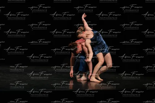 Produit bc-danse-2026 — 124-146-part-1 — Pierrot-3Q6A6568 Image