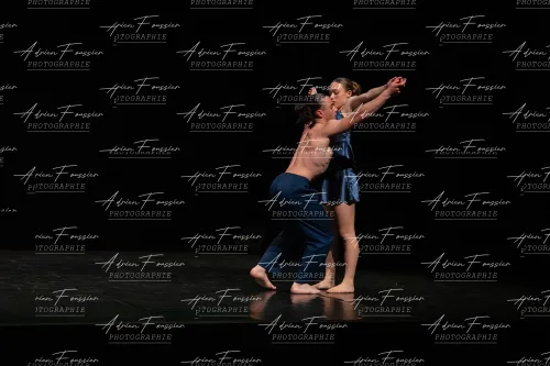 Produit bc-danse-2026 — 124-146-part-1 — Pierrot-3Q6A6570 Image