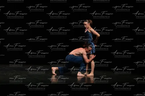 Produit bc-danse-2026 — 124-146-part-1 — Pierrot-3Q6A6571 Image