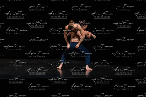 Produit bc-danse-2026 — 124-146-part-1 — Pierrot-3Q6A6574 Image