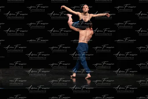 Produit bc-danse-2026 — 124-146-part-1 — Pierrot-3Q6A6575 Image