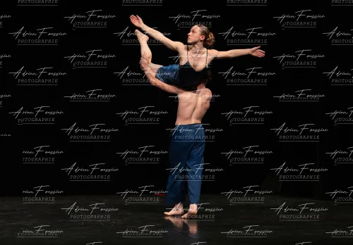 Produit bc-danse-2026 — 124-146-part-1 — Pierrot-3Q6A6576 Image