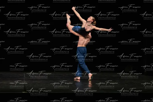 Produit bc-danse-2026 — 124-146-part-1 — Pierrot-3Q6A6577 Image