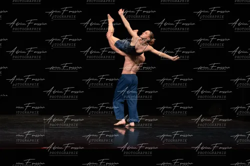 Produit bc-danse-2026 — 124-146-part-1 — Pierrot-3Q6A6578 Image