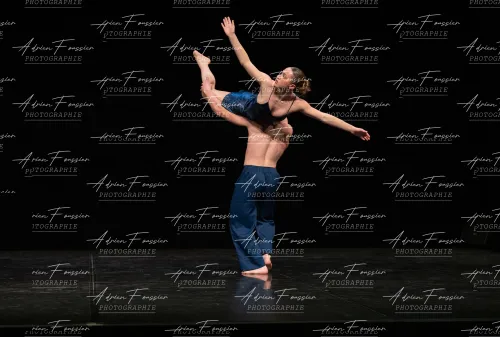 Produit bc-danse-2026 — 124-146-part-1 — Pierrot-3Q6A6579 Image