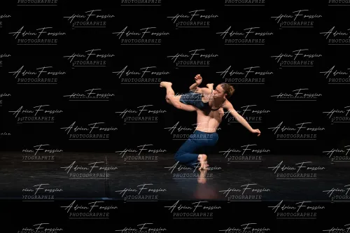 Produit bc-danse-2026 — 124-146-part-1 — Pierrot-3Q6A6580 Image