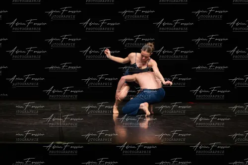 Produit bc-danse-2026 — 124-146-part-1 — Pierrot-3Q6A6581 Image