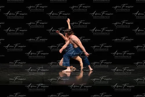 Produit bc-danse-2026 — 124-146-part-1 — Pierrot-3Q6A6582 Image