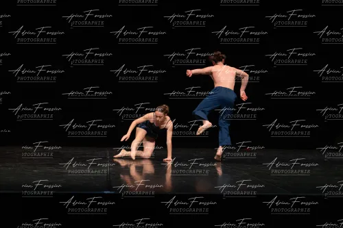 Produit bc-danse-2026 — 124-146-part-1 — Pierrot-3Q6A6583 Image