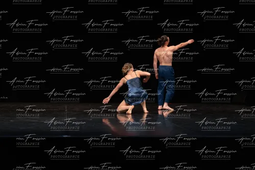 Produit bc-danse-2026 — 124-146-part-1 — Pierrot-3Q6A6584 Image