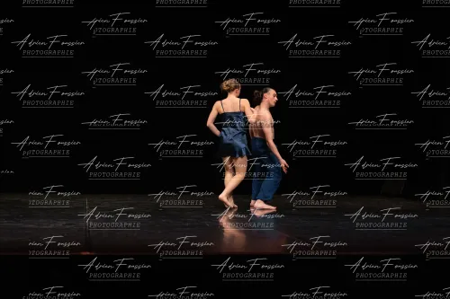 Produit bc-danse-2026 — 124-146-part-1 — Pierrot-3Q6A6585 Image