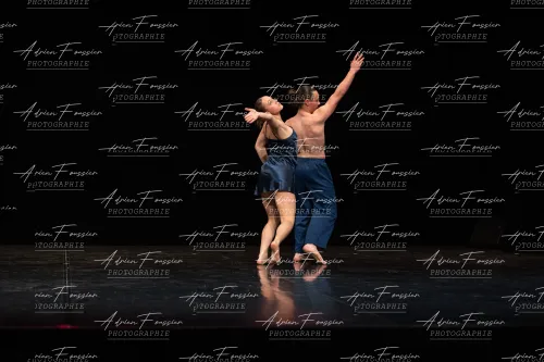 Produit bc-danse-2026 — 124-146-part-1 — Pierrot-3Q6A6586 Image