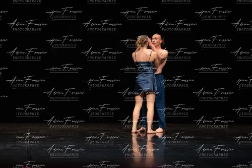 Produit bc-danse-2026 — 124-146-part-1 — Pierrot-3Q6A6592 Image