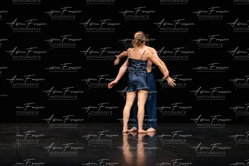 Produit bc-danse-2026 — 124-146-part-1 — Pierrot-3Q6A6594 Image