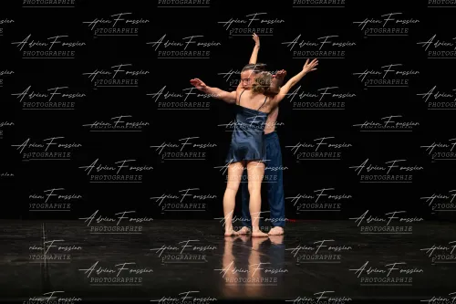 Produit bc-danse-2026 — 124-146-part-1 — Pierrot-3Q6A6595 Image