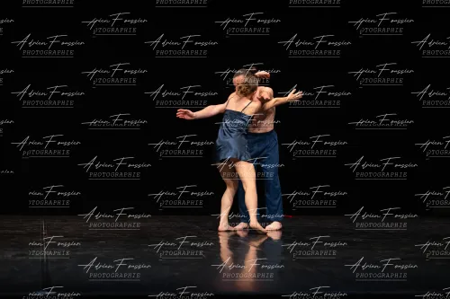 Produit bc-danse-2026 — 124-146-part-1 — Pierrot-3Q6A6596 Image