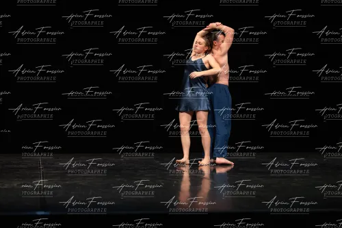 Produit bc-danse-2026 — 124-146-part-1 — Pierrot-3Q6A6597 Image