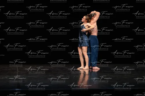 Produit bc-danse-2026 — 124-146-part-1 — Pierrot-3Q6A6598 Image