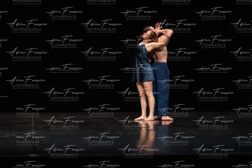 Produit bc-danse-2026 — 124-146-part-1 — Pierrot-3Q6A6599 Image