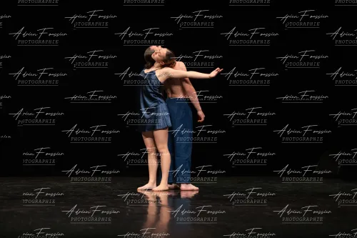 Produit bc-danse-2026 — 124-146-part-1 — Pierrot-3Q6A6600 Image