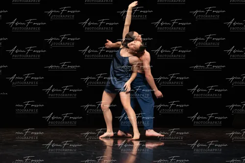 Produit bc-danse-2026 — 124-146-part-1 — Pierrot-3Q6A6602 Image