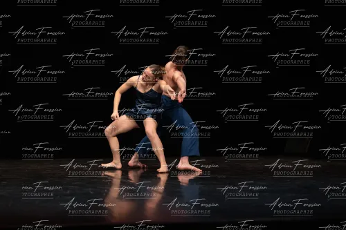 Produit bc-danse-2026 — 124-146-part-1 — Pierrot-3Q6A6603 Image