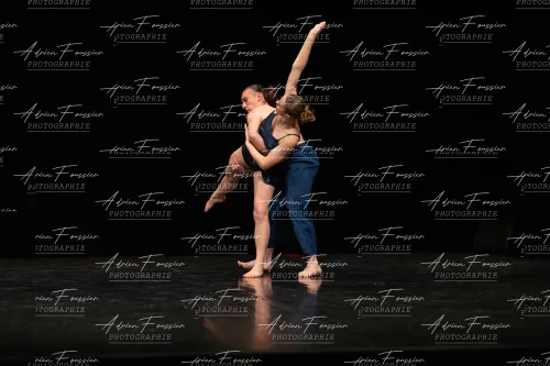 Produit bc-danse-2026 — 124-146-part-1 — Pierrot-3Q6A6604 Image