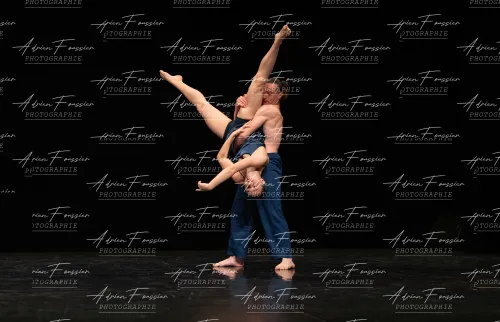 Produit bc-danse-2026 — 124-146-part-1 — Pierrot-3Q6A6606 Image