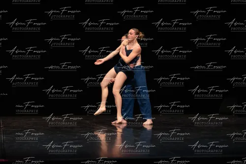 Produit bc-danse-2026 — 124-146-part-1 — Pierrot-3Q6A6607 Image