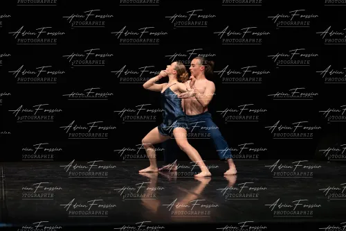 Produit bc-danse-2026 — 124-146-part-1 — Pierrot-3Q6A6608 Image