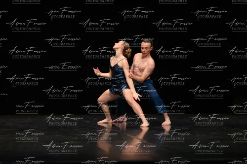 Produit bc-danse-2026 — 124-146-part-1 — Pierrot-3Q6A6609 Image