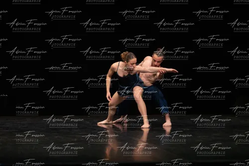 Produit bc-danse-2026 — 124-146-part-1 — Pierrot-3Q6A6610 Image