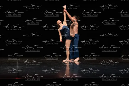 Produit bc-danse-2026 — 124-146-part-1 — Pierrot-3Q6A6611 Image