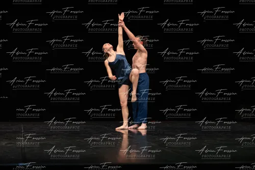 Produit bc-danse-2026 — 124-146-part-1 — Pierrot-3Q6A6612 Image