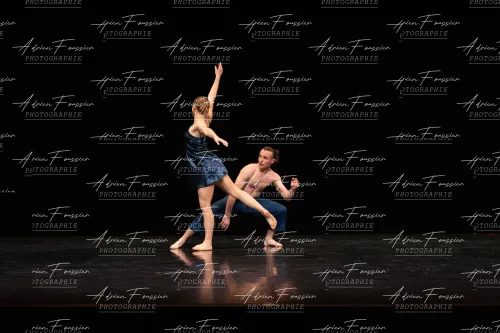 Produit bc-danse-2026 — 124-146-part-1 — Pierrot-3Q6A6613 Image