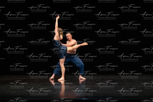 Produit bc-danse-2026 — 124-146-part-1 — Pierrot-3Q6A6614 Image