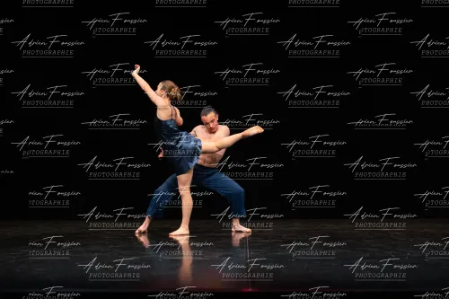 Produit bc-danse-2026 — 124-146-part-1 — Pierrot-3Q6A6615 Image