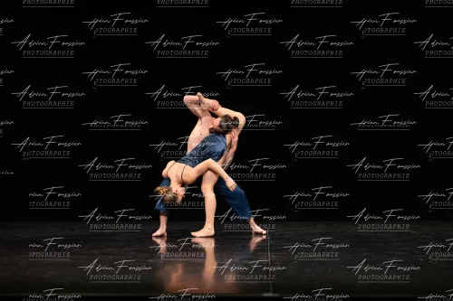 Produit bc-danse-2026 — 124-146-part-1 — Pierrot-3Q6A6618 Image