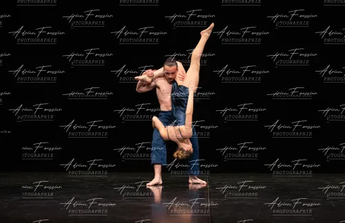 Produit bc-danse-2026 — 124-146-part-1 — Pierrot-3Q6A6619 Image