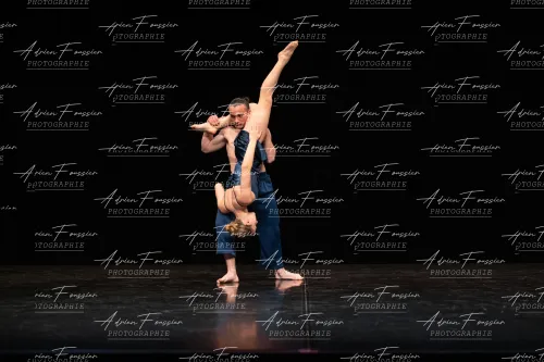 Produit bc-danse-2026 — 124-146-part-1 — Pierrot-3Q6A6620 Image