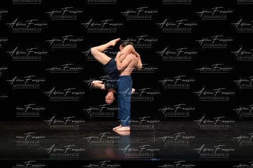 Produit bc-danse-2026 — 124-146-part-1 — Pierrot-3Q6A6621 Image